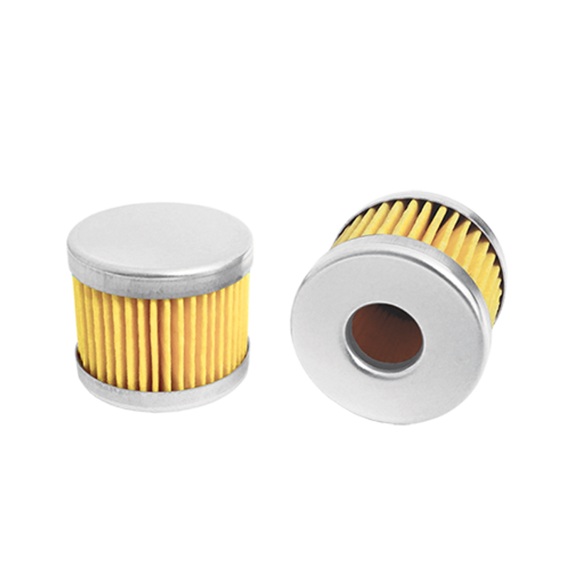 Filtr FC LOVATO SMART krótki  h=24 mm