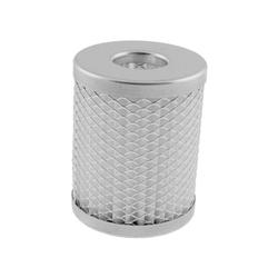 Filtr FL cz. -wkład filtra  VALTEK  PS  FLVAL01 h=55 mm -poliester- AC GF01 ODST.