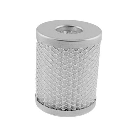 Filtr FL cz. -wkład filtra  VALTEK  PS  FLVAL01 h=55 mm -poliester- AC GF01 ODST.