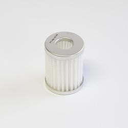 Filtr FL cz. -wkład filtra  VALTEK FLVAL01FG  h=55 mm -WŁÓKNO SZKLANE - AC GF01 ODST.