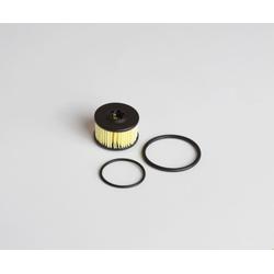 Filtr - wkład FC VALTEK (faza ciekła) - komplet naprawczy