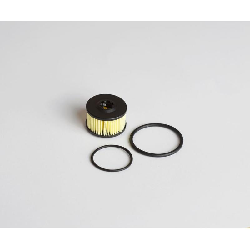 Filtr - wkład FC VALTEK (faza ciekła) - komplet naprawczy