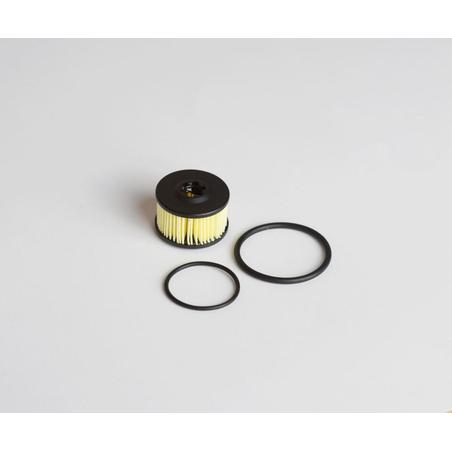 Filtr - wkład FC VALTEK (faza ciekła) - komplet naprawczy