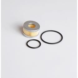 Filtr - wkład FC TOMASETTO >AT09, AT07< (faza ciekła) - komplet naprawczy