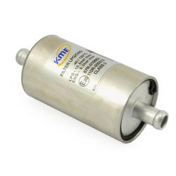 Filtr KME fazy lotnej 12/12 (włókno szkl.)