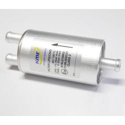 Filtr KME fazy lotnej 12/2x12 (włókno szkl.)