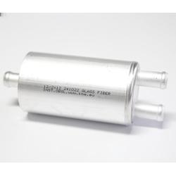 Filtr KME fazy lotnej 12/2x12 (włókno szkl.)