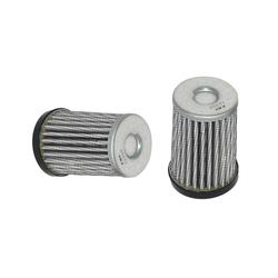 Filtr - wkład FL KME - włókno szklane - komplet naprawczy