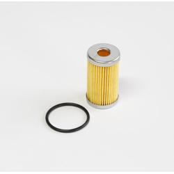 Filtr - wkład FC LOVATO SMART  h=50 mm (faza ciekła) - komplet naprawczy