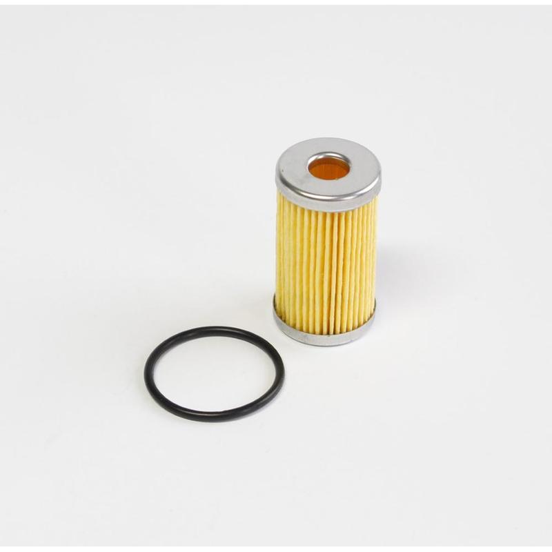 Filtr - wkład FC LOVATO SMART  h=50 mm (faza ciekła) - komplet naprawczy