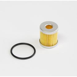 Filtr - wkład FC LOVATO SMART  ŚREDNI h=32 mm (faza ciekła) - komplet naprawczy