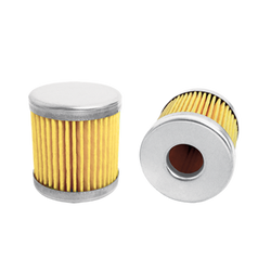 Filtr - wkład FC LOVATO SMART  ŚREDNI h=32 mm (faza ciekła) - komplet naprawczy