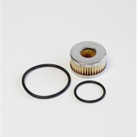 Filtr - wkład FC PALACAR (faza ciekła) - komplet naprawczy