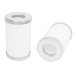 Filtr - wkład FL cz. BLASTER PS FLBL01 C- poliester - komplet naprawczy