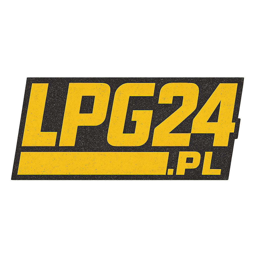 LPG24.PL